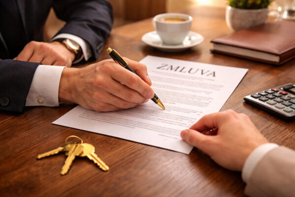 Správny deň pre veľké rozhodnutia