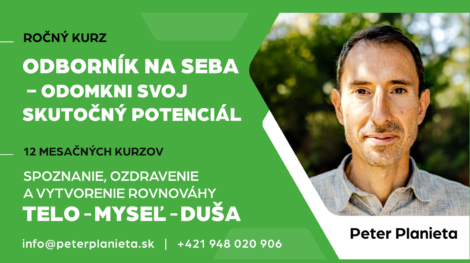 OdbornikProduktImage