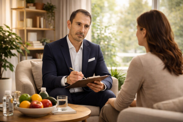 Hĺbkový energetický rozbor