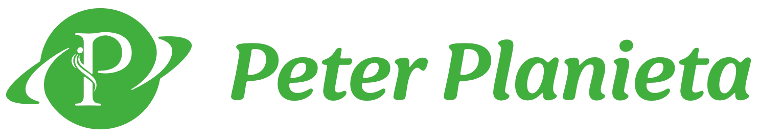 cropped-PeterPlaneta-Logo-Green.webp