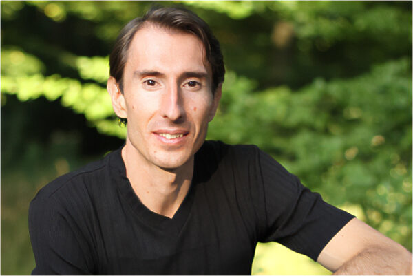 Vstupná – komplexná osobná konzultácia pre jednotlivcov