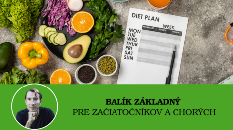 pp-zakladny-balik