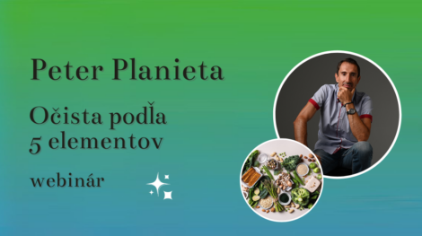 očista-podla-5-elementov-Peter-Planieta
